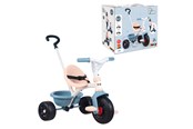 Speelgoed - Smoby Be Fun Blauw - 7600740336
