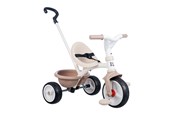 Speelgoed - Smoby BE MOVE Beige - 7600740338