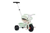 Speelgoed - Smoby Be Fun Comfort driewieler - 7600740420