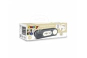 Speelgoed - Smoby DEURBEL - 7600810917