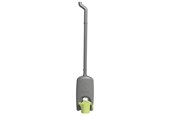 Speelgoed - Smoby S. Life regenton - 7600810924