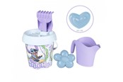 Speelgoed - Smoby Stitch versierde emmer - 7600862185