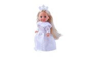 Speelgoed - Simba Evi Love Droomprinses - 105733635