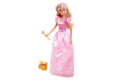 Speelgoed - Simba Steffie Love Prinses Diamant - 105733710
