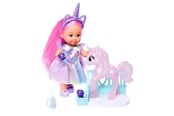 Speelgoed - Simba Evi Love Eenhoorn - 105733728