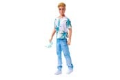 Speelgoed - Simba Steffie Love Kevin - 105733729