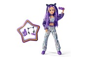Speelgoed - Simba K-POP Stage Yuna - 105733864