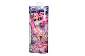 Speelgoed - Simba K-POP Stage Sora - 105733865