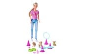 Speelgoed - Simba Steffie Love Hondentrainer - 105733991
