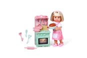 Speelgoed - Simba Evi Love Keuken - 105733998