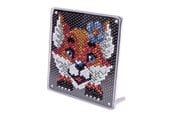 Speelgoed - Simba A&F Pailletten Vos - 106374704