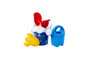 Buiten spelen - Others Space Baby emmerset - 107114607