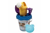 Buiten spelen - Others Hond emmerset - 107114647