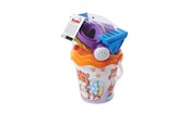 Buiten spelen - Others Kat emmerset - 107114720