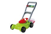 Buiten spelen - Others Grasmaaier - 107137716