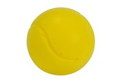 Buiten spelen - Others 3 softballs - 107354316