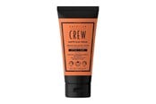 Haar styling - American Crew Matt Clay Cream - 150ml - 0738678004623
