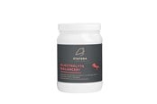 Horses - STATERA Horsecare STATERA Electrolyte Balancer + 1.5 kg - ST0393