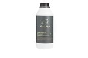 Horses - STATERA Horsecare Immunity Boost 1 L - ST0357