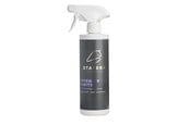 Horses - STATERA Horsecare Intensive White - ST0378