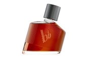 Parfum en geuren - Bruno Banani Magnetic Man Eau de Toilette 50 ml - 50 ml - 16002103002