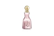 Parfum en geuren - Jimmy Choo I Want Choo With Love Eau de Parfum 40 ml - 40 ml - 66036