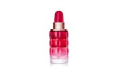 Parfum en geuren - Cacharel Yes I Am Bloom Up Eau De Parfum 50 ml - 50 ml - 3614273756419