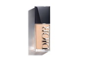 Make-up - Christian Dior Forever Skin Glow Foundation 2.5 Neutral - 3348901793025