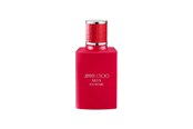 Parfum en geuren - Jimmy Choo Man Extreme Eau de Parfum 30 ml - 30 ml - 70168