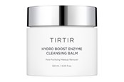 Gezichtsverzorging - TirTir Hydro Boost Enzyme Cleansing Balm 120 ml - 01TTC0003