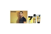 Cadeaudoos - Cristiano Ronaldo CR7 Discover Giftset - 5060524511562