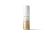 Gezichtsverzorging - Darphin Instant Resurfacing Liquid Treatment - 882381118938