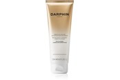 Gezichtsverzorging - Darphin Revitalizing Cleansing Cream-To-Foam - 882381118983