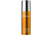 Gezichtsverzorging - Dr Irena Eris Satin Glow Serum - 5900717241657