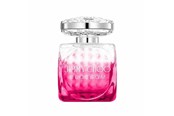 Parfum en geuren - Jimmy Choo Blossom Eau de Parfum Spray 40 ml - 40 ml - 4921000