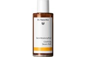 Gezichtsverzorging - Dr. Hauschka Clarifying Steam Bath - 4020829004993