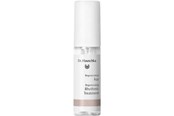 Gezichtsverzorging - Dr. Hauschka Regenerating Intensive Treatment - 4020829102941