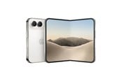 Mobiel - Apple iPhone Duo 256GB - Star White - MK2D4QN/A