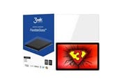 Tablet - Overige accessoires - 3mk FlexibleGlass™ Hybrid Glass - Samsung Galaxy Tab A7 2020 - 5903108306041