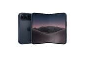 Mobiel - Apple iPhone Duo 2TB - Night Sky - MK2L4QN/A