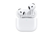 Headphones/Headsets - Apple AirPods 5 - MKFW4DN/A