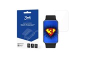 Smartwatch - Accessoires - 3mk Watch Protection ARC Protective Film - Huawei Watch Fit / Fit SE - 5903108308823
