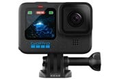 Actiecamera - GoPro HERO12 Black Specialty Bundle (Incl. 64GB SanDisk MicroSD Card) - CHDSB-121-CN