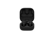 Headphones/Headsets - Sony LinkBuds Clip - Black - WFLC900B.CE7