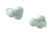 Headphones/Headsets - Sony LinkBuds Clip - Green - WFLC900G.CE7