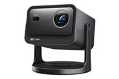 Projector - Hisense Projector C3 - 3840 x 2160 - 2500 ANSI lumens - C3