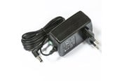 Accessoires - MikroTik SAW30-240-1200GR2A 24v 1.2A power supply with right angle plug - SAW30-240-1200GR2A