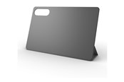 Tablet - Hoezen - Lenovo - flip cover for tablet - ZG38C07678
