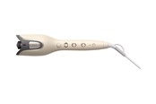 Krultang - Philips Krultang 8000 Series BHB887 - automatic hair curler - BHB887/00