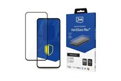 Mobiel - Beschermend glas - 3mk 9H HardGlass Max™ Glass - Xiaomi 13 - 5903108499675